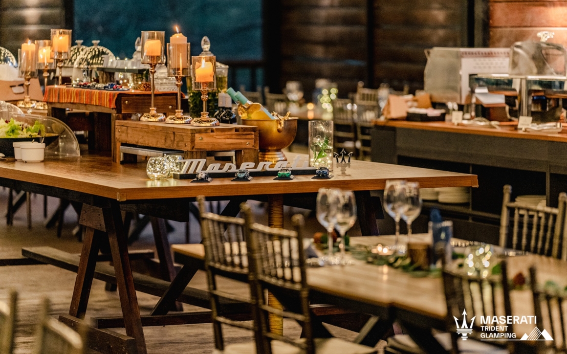 line_oa_chat_250809_194019 line_oa_chat_250809_194019
