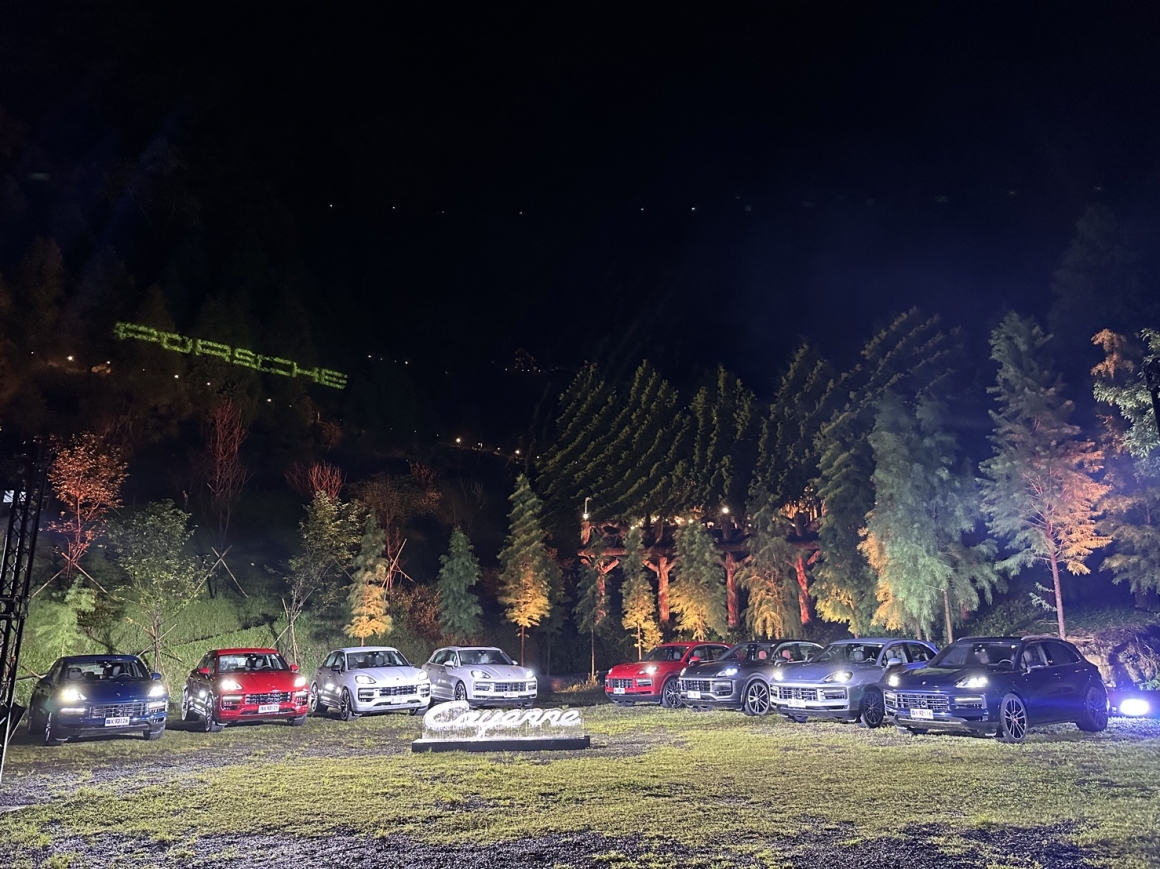 line_oa_chat_250809_202825 line_oa_chat_250809_202825